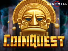 Casino slots online games. MoPlay freespins.49